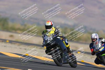 media/Nov-12-2023-SoCal Trackdays (Sun) [[5d1fba4e7d]]/Turn 14 (1035am)/